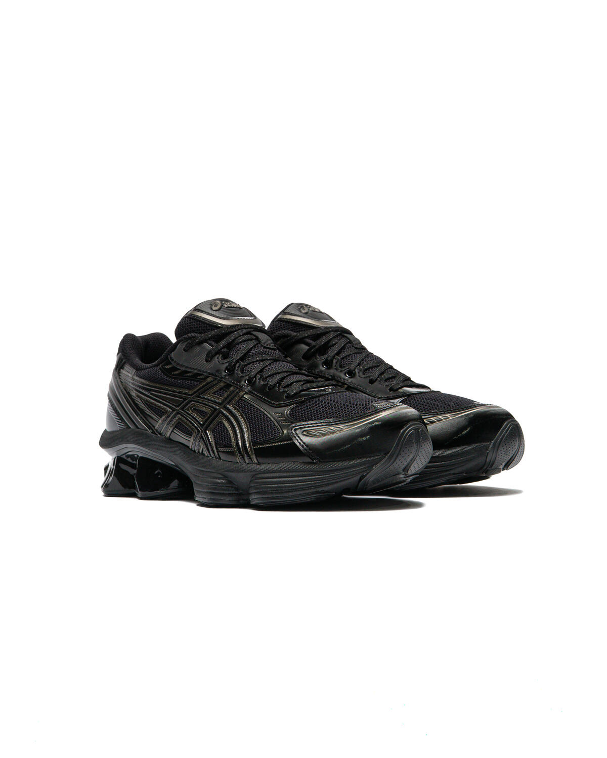 Asics GEL-KINETIC FLUENT | 1203A591-003 | AFEW STORE